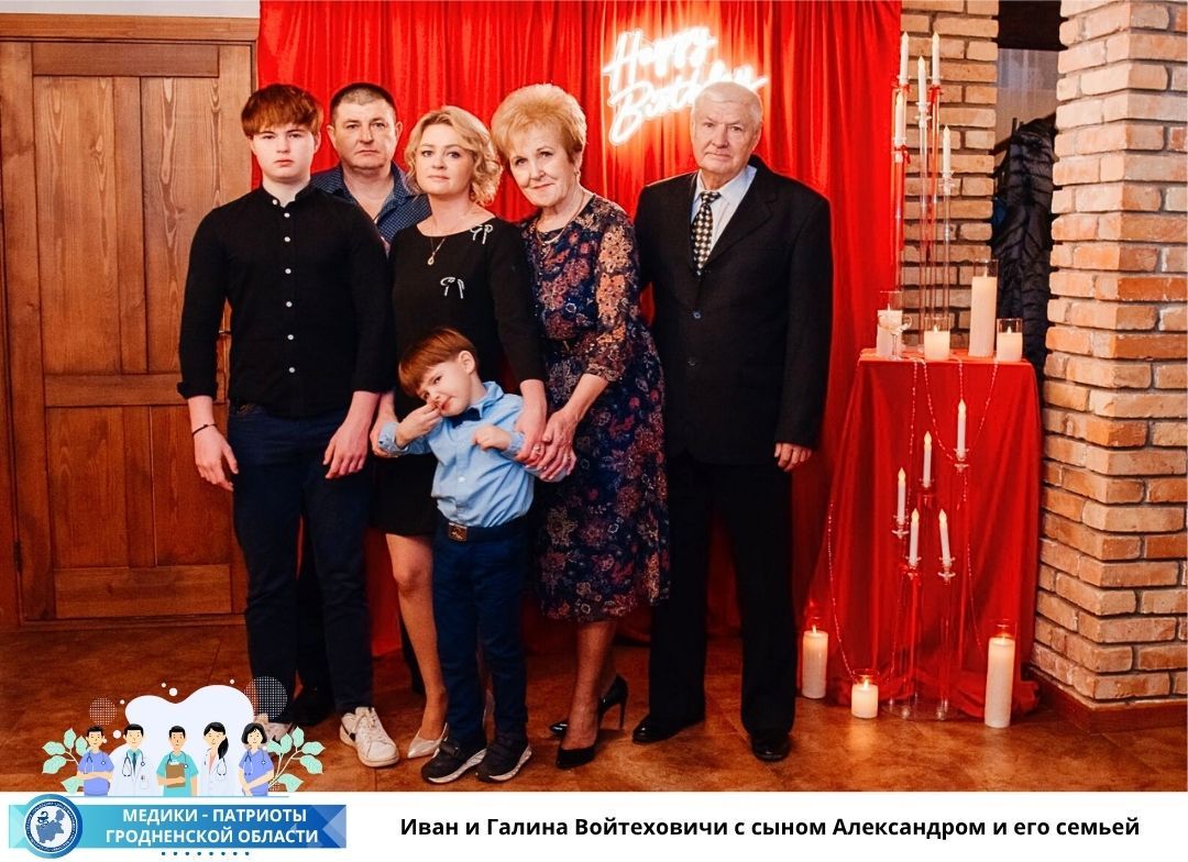 медики патриоты (3)